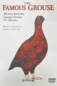 The Famous Grouse (2004)