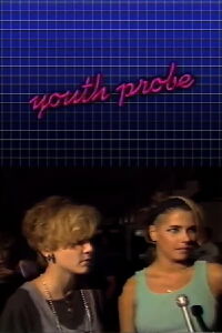 The Fantasy Explosion (1985)