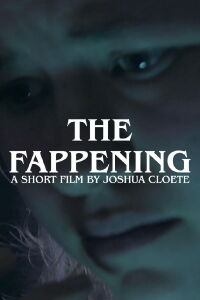 The Fappening (2021)