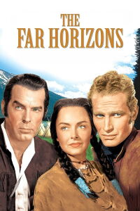 The Far Horizons (1955)