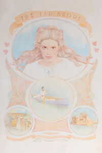 The Far Shore (1976)