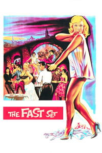 The Fast Set (1957)