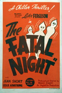 The Fatal Night (1948)
