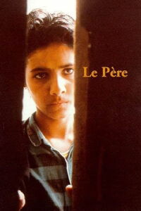 The Father (1999)