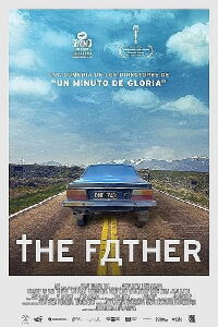 The Father (2019)