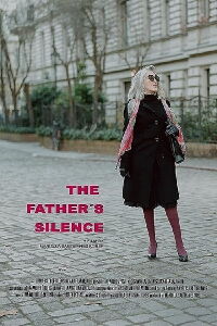 The Father's Silence (2023)
