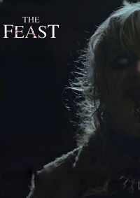 The Feast (2021)