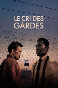 The Fence (2026)