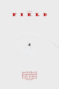 The Field (2023)