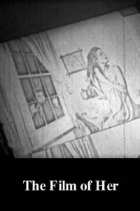 The Film of Her (1996)