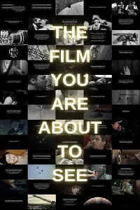 The Film You Are About to See (2023)
