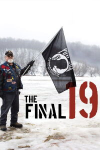 The Final 19 (2021)