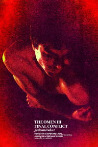 The Final Conflict (1981)