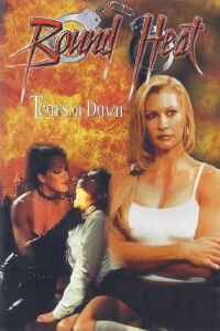 The Final Victim (2003)