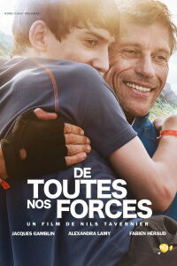 The Finishers (2013)