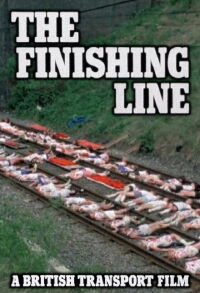 The Finishing Line (1977)