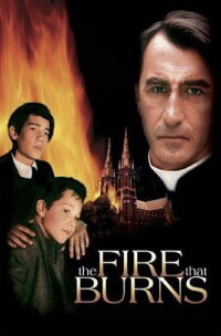 The Fire That Burns (1997)