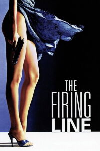 The Firing Line (1988)