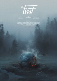 The First (2017)