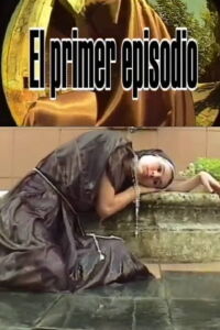 The First Episode (2003)