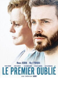The First Forgotten (2019)