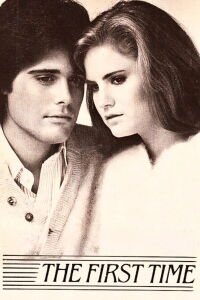 The First Time (1982)