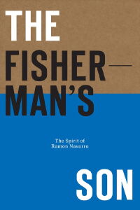 The Fisherman’s Son (2015)