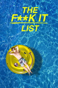 The F**k-It List (2020)