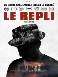 The Flag (2024)