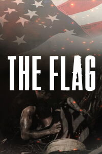The Flag (2015)