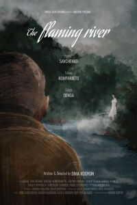 The Flaming River (2020)