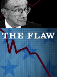 The Flaw (2011)