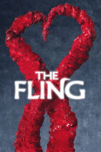 The Fling (2026)