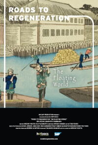 The Floating World (2022)