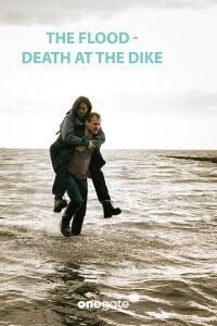 The Flood - Death on the Dike (2023)