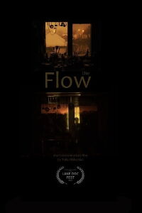 The Flow (2022)