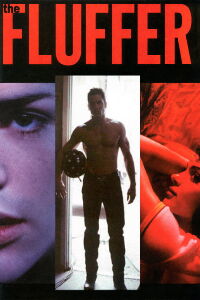 The Fluffer (2001)