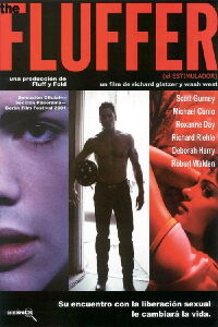 The fluffer (El estimulador) (2001)