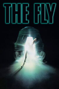 The Fly (1986)