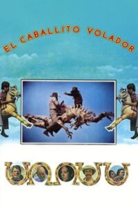 The Flying Pony (1982)