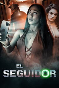 The Follower (2022)