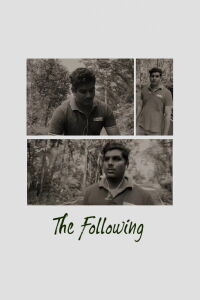 The Following (2023)