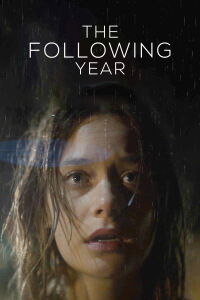 The Following Year (2021)