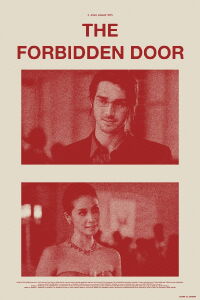 The Forbidden Door (2009)