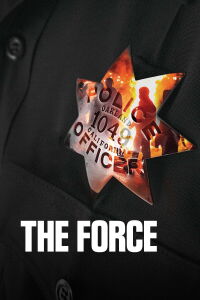 The Force (2017)