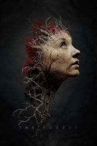 The Forest (2016)