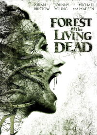 The Forest (2011)
