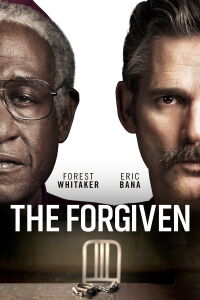 The Forgiven (2018)