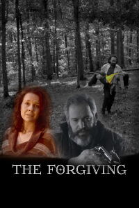 The Forgiving (2020)