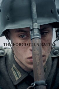 The Forgotten Battle (2021)